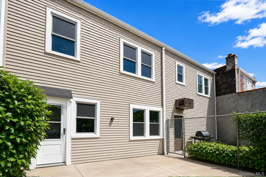 12212 Montauk Street, Springfield Gardens, NY 11413 - #3