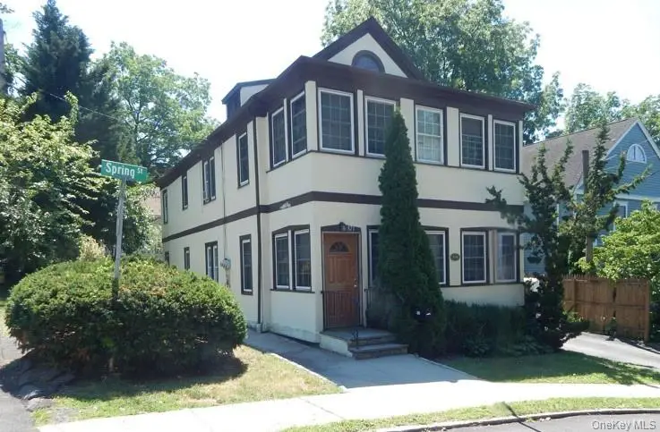 321 Spring Street, Ossining, NY 10562 - #1