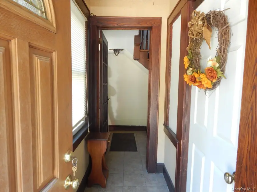 321 Spring Street, Ossining, NY 10562 - #2