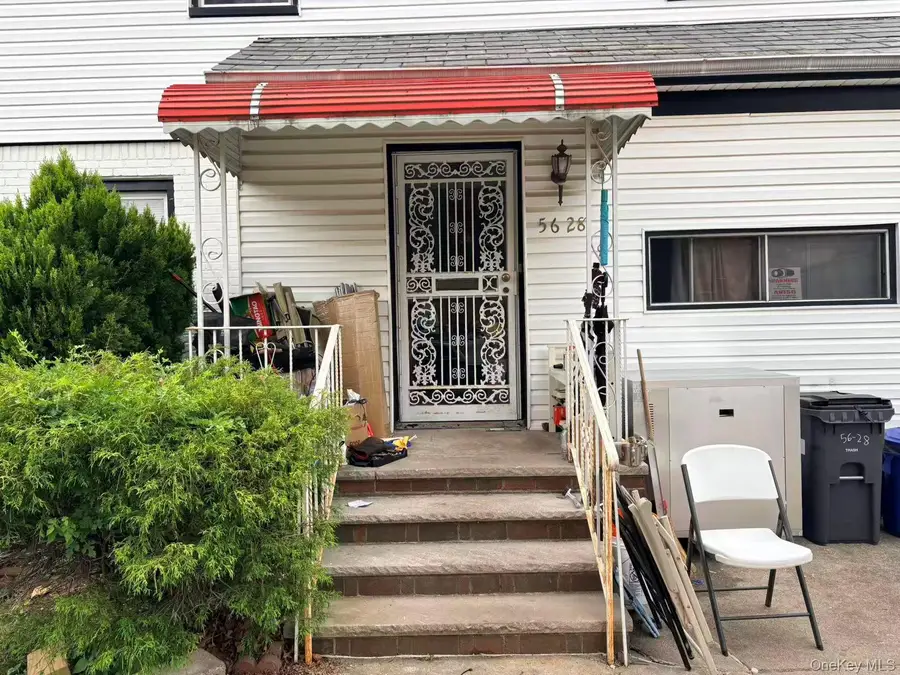 5628 213th Street, Bayside, NY 11364 - #2