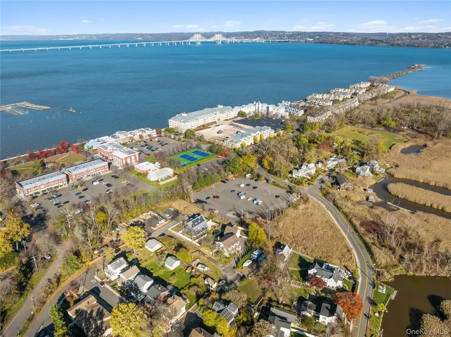 33 Gair Street, Piermont, NY 10968 - #2
