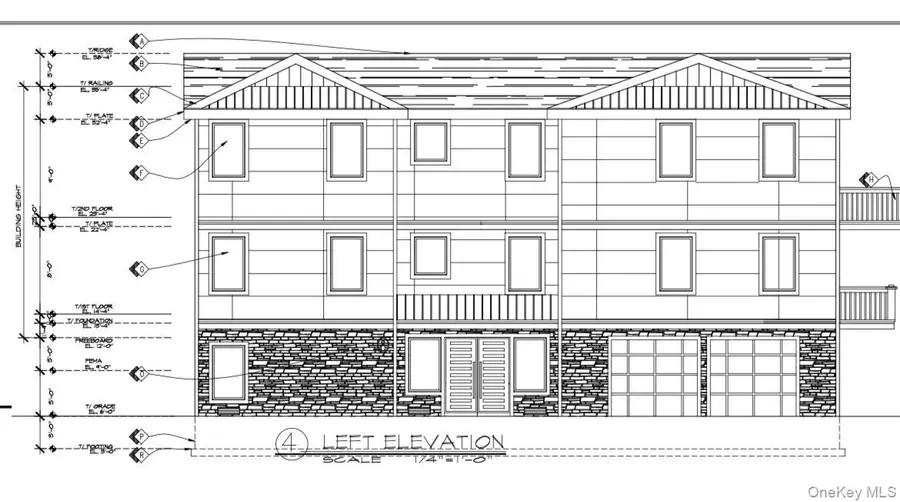 51 Vinton Street, Long Beach, NY 11561 - #2