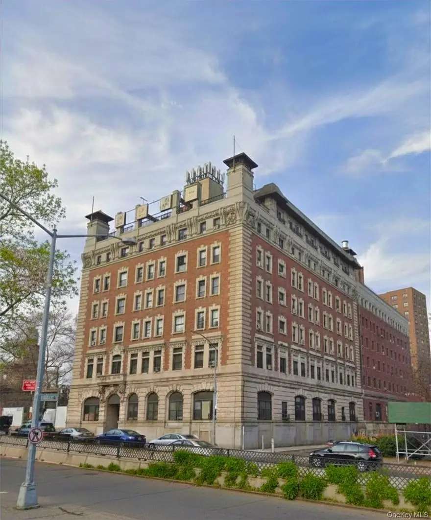 167 Sands Street #218, Brooklyn, NY 11201 - #1