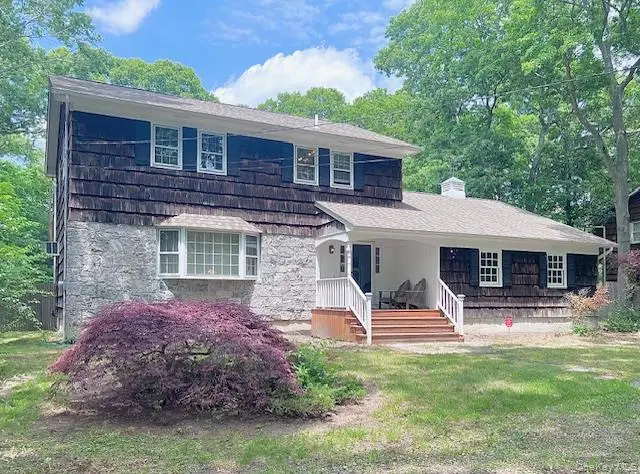 37 Sunset Drive, Shirley, NY 11967 - #2