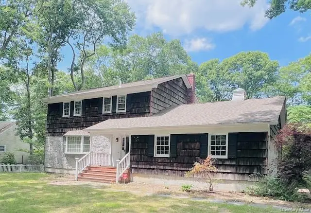 37 Sunset Drive, Shirley, NY 11967 - #3
