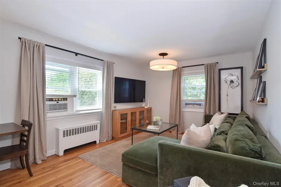 330 S Broadway #B10, Tarrytown, NY 10591 - #2