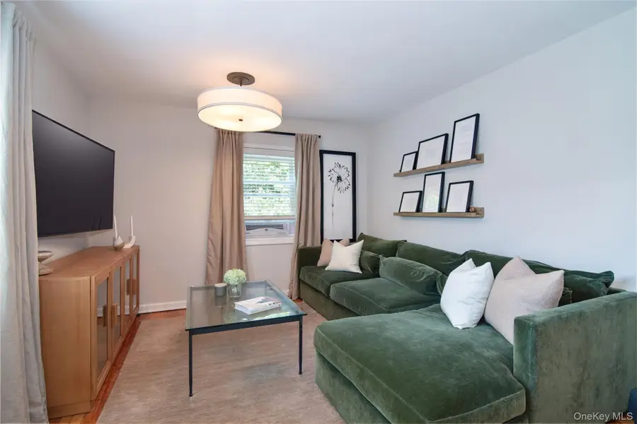 330 S Broadway #B10, Tarrytown, NY 10591 - #3