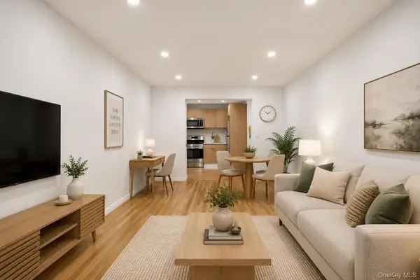 99-63 66th Avenue #2C, Rego Park, NY 11374