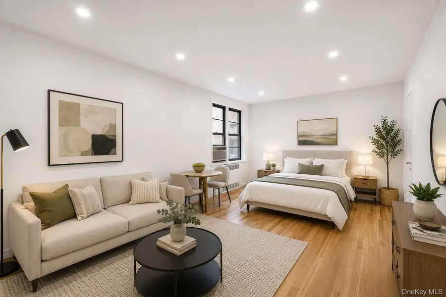 99-63 66th Avenue #2C, Rego Park, NY 11374 - #2