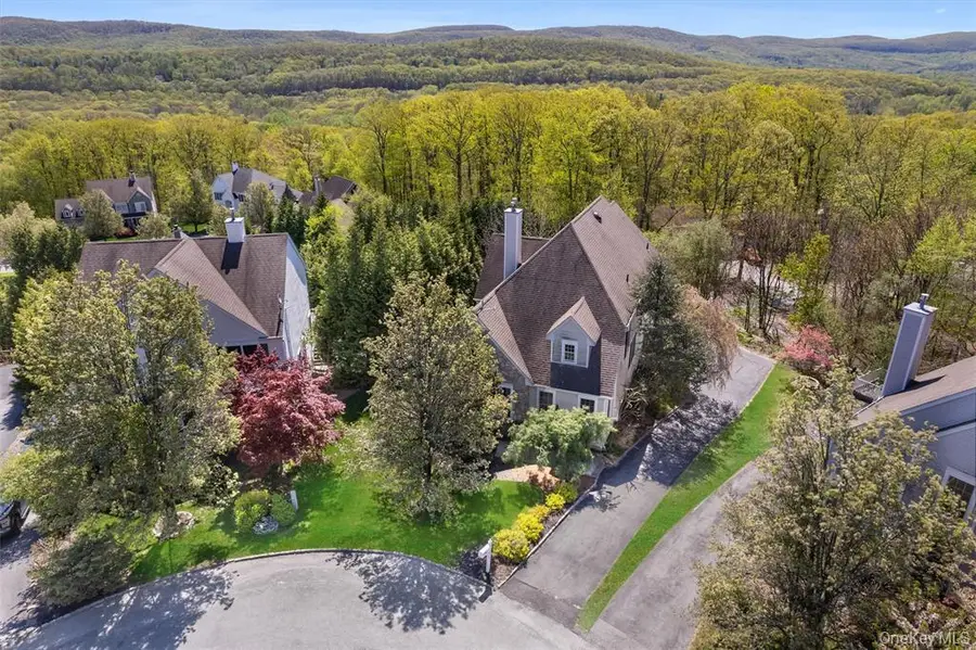 7 Paisley Court, Highland Mills, NY 10930 - #2