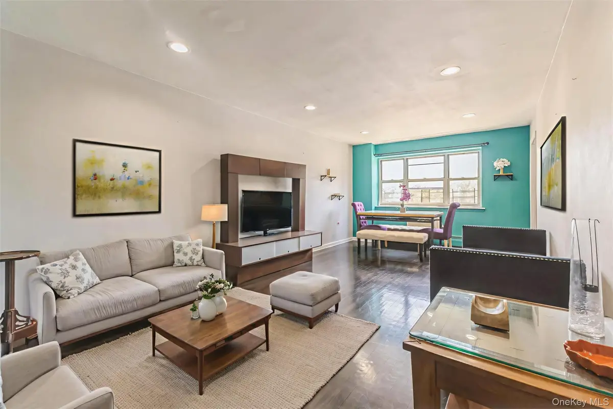 99-10 60th Avenue #2G, Corona, NY 11368 - #1