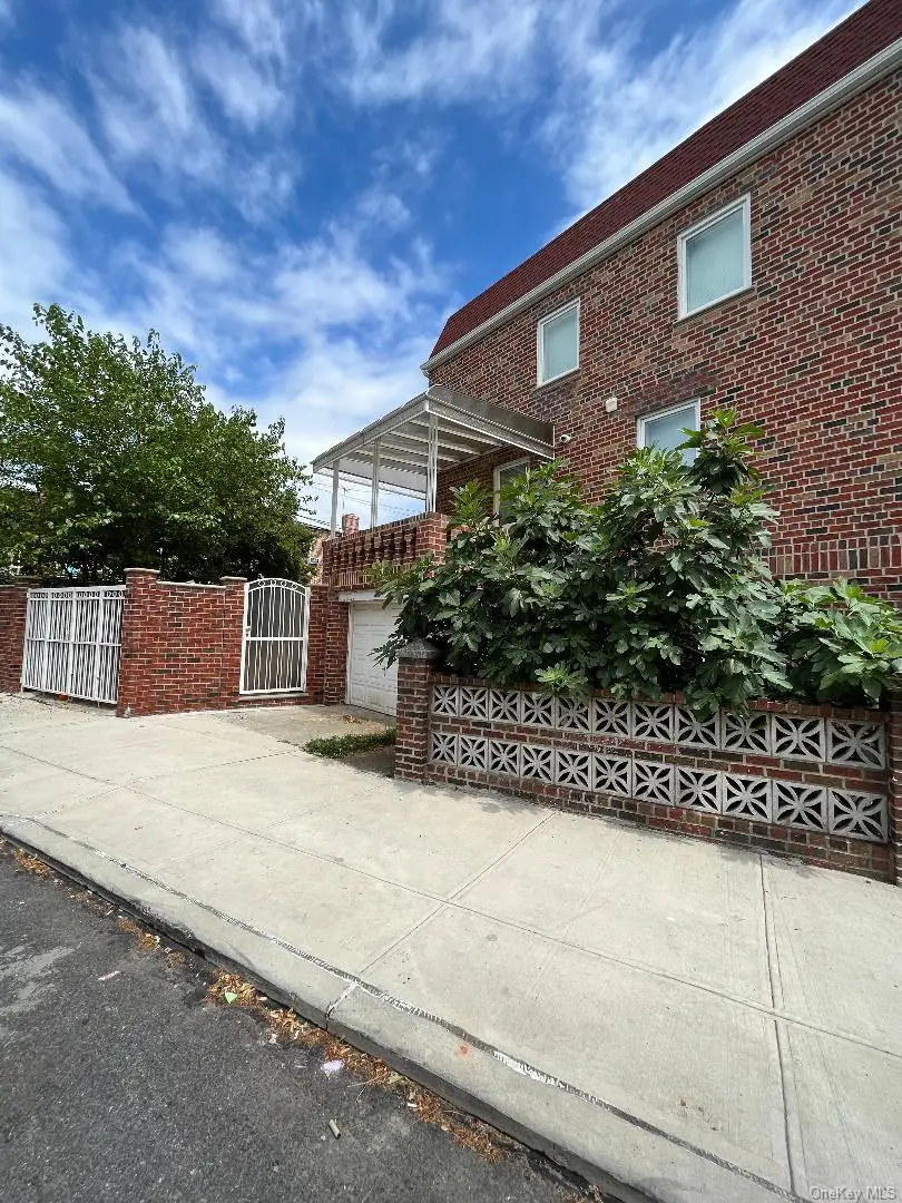 342 Bay 11th Street, Brooklyn, NY 11228 - #2