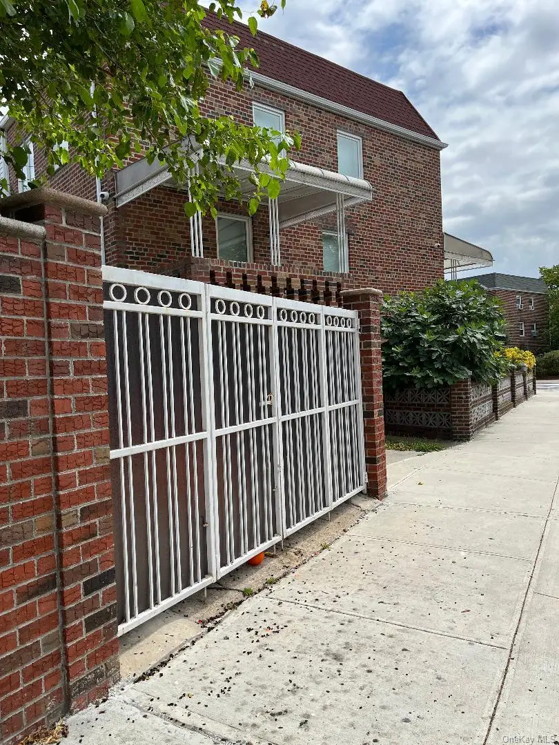 342 Bay 11th Street, Brooklyn, NY 11228 - #3