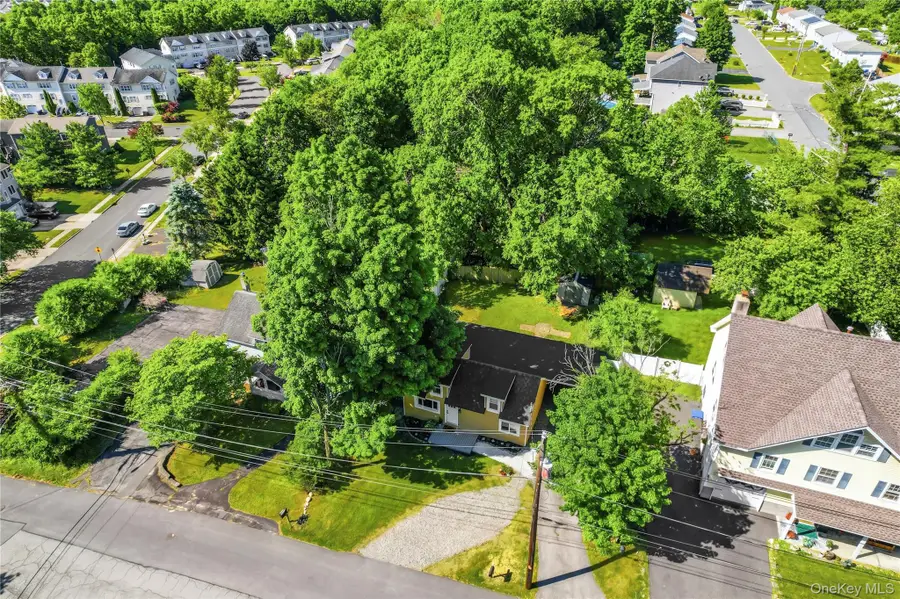4 Hulse Street, Middletown, NY 10940 - #3