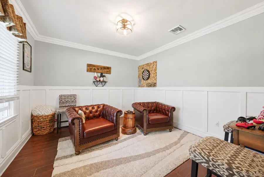14 Jackson Place, Massapequa, NY 11758 - #3