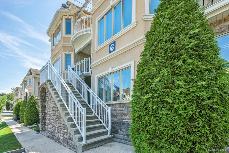 6 Rose Garden Way #304, Monsey, NY 10952 - #2