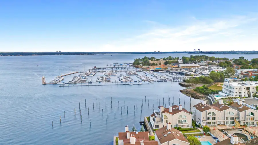 51 Island Point, Bronx, NY 10464 - #2