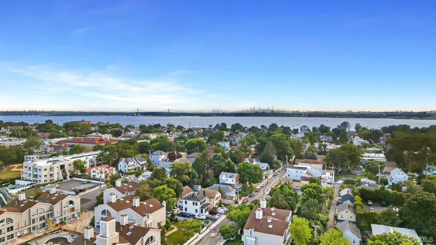 51 Island Point, Bronx, NY 10464 - #3