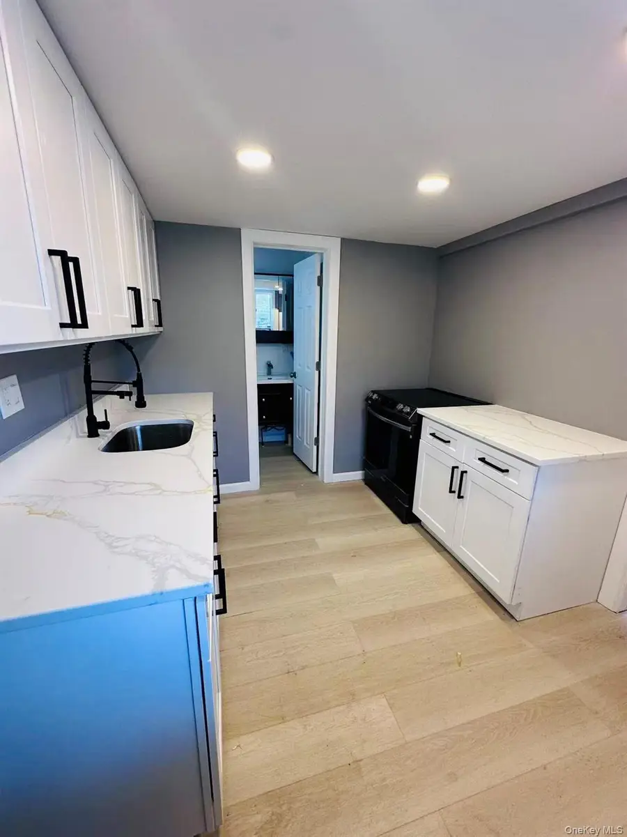 14-11 Cross Bay Boulevard, Broad Channel, NY 11693 - #3