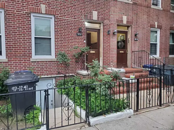 9712 41st Avenue, Corona, NY 11368