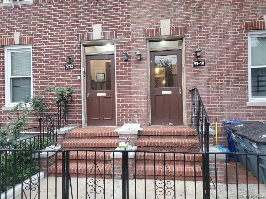 9712 41st Avenue, Corona, NY 11368 - #3