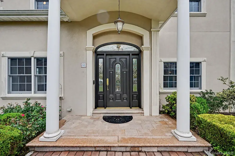 52 Francis Lane, Greenwich, CT 06831 - #2