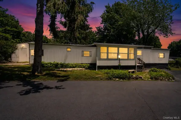 165 Lattintown Road #60, Marlboro, NY 12550
