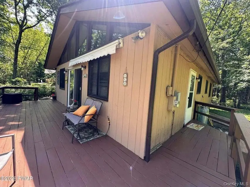 107 Fetlock Drive, Hemlock Farms, PA 18428 - #1