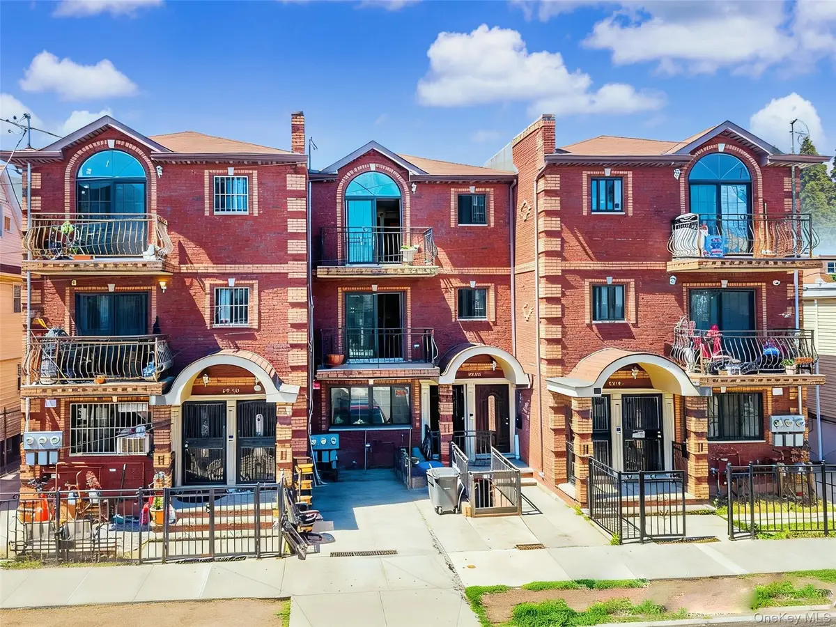 52-08 103rd Street, Corona, NY 11368 - #1
