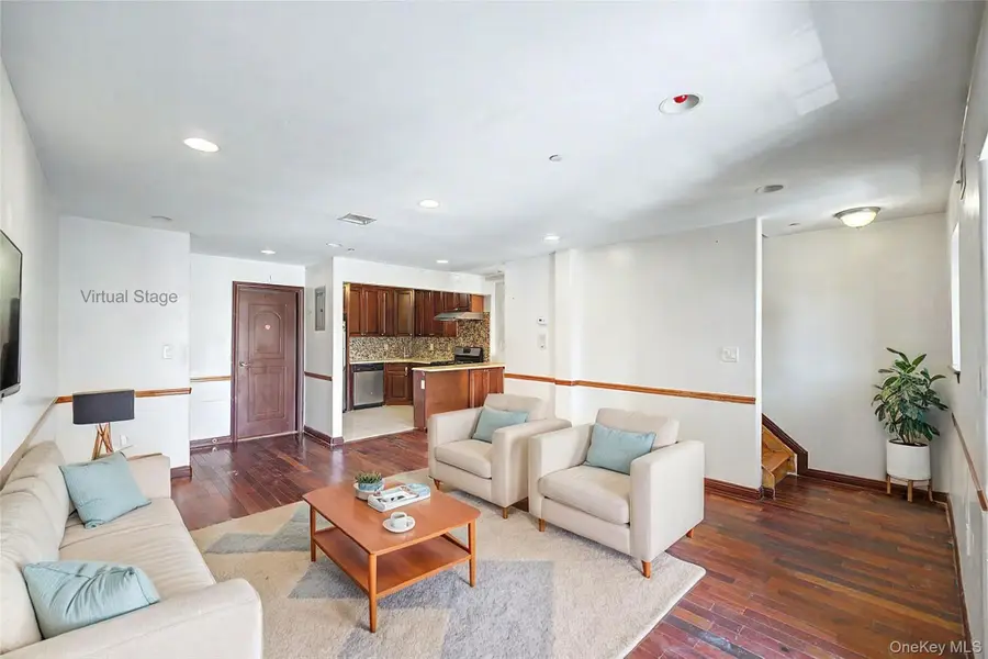 52-08 103rd Street, Corona, NY 11368 - #2