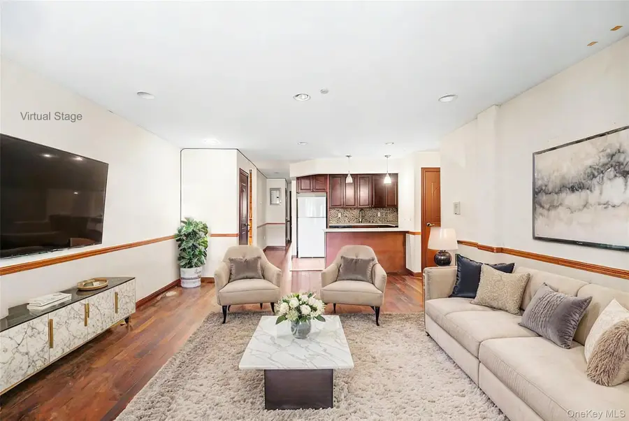 52-08 103rd Street, Corona, NY 11368 - #3