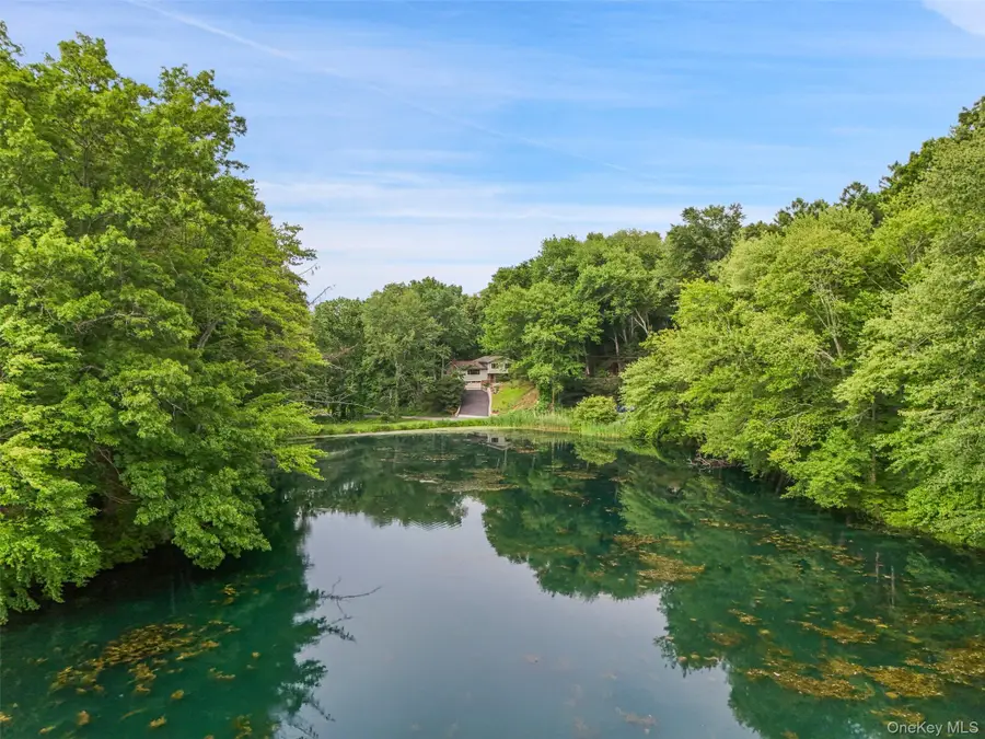 11 Upper Lakeshore Drive, Katonah, NY 10536 - #2