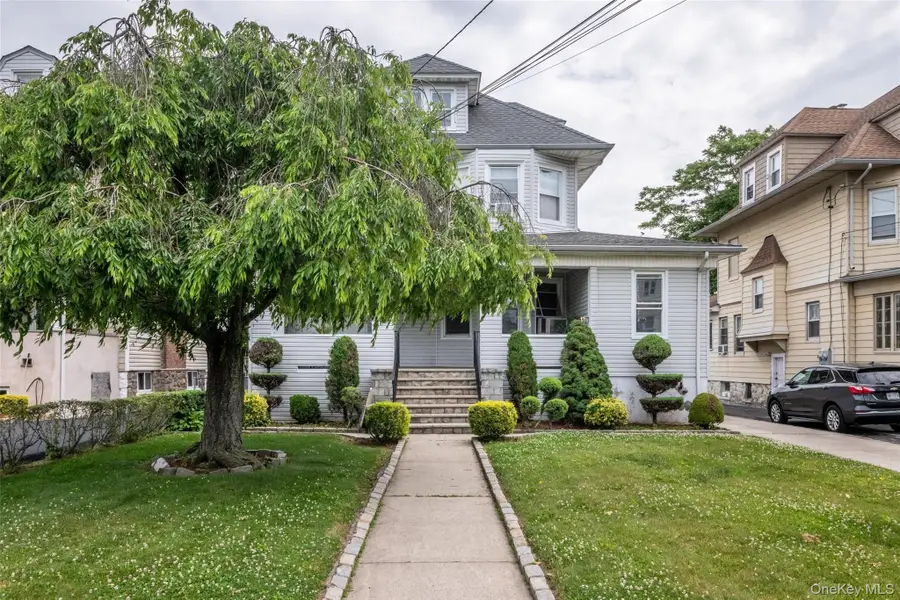 68 Leland Avenue, New Rochelle, NY 10805 - #2