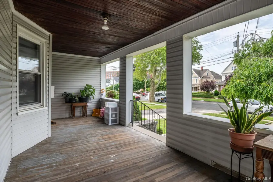 68 Leland Avenue, New Rochelle, NY 10805 - #3