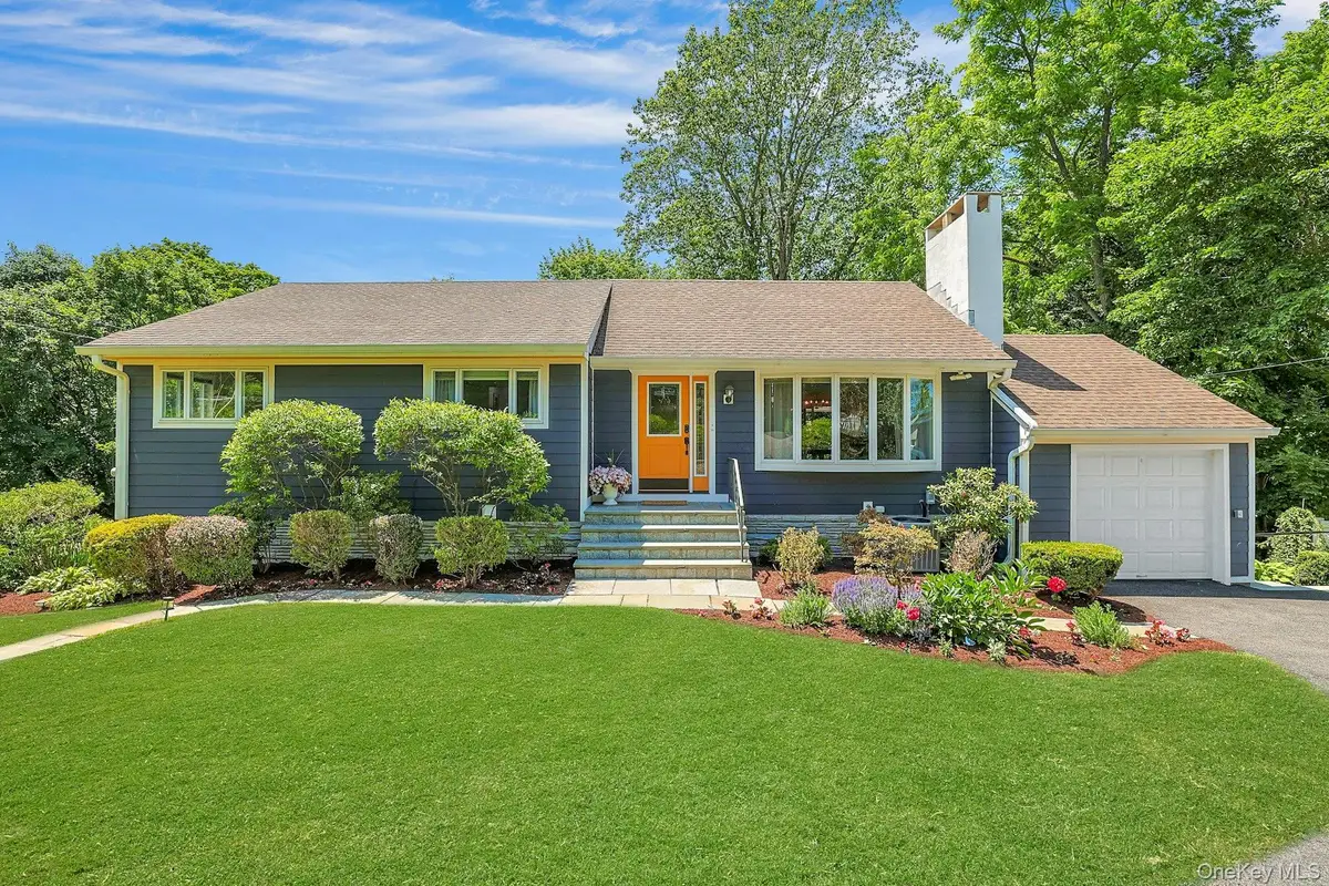 28 Summit Place, Pleasantville, NY 10570 - #1