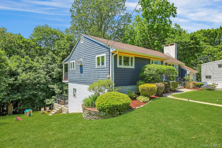 28 Summit Place, Pleasantville, NY 10570 - #2