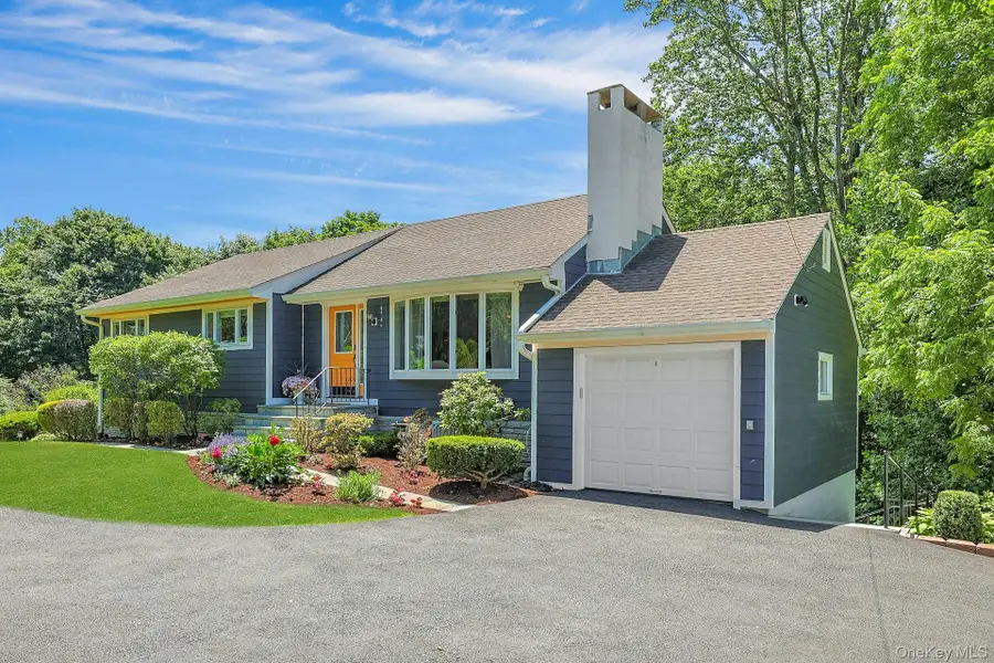 28 Summit Place, Pleasantville, NY 10570 - #3