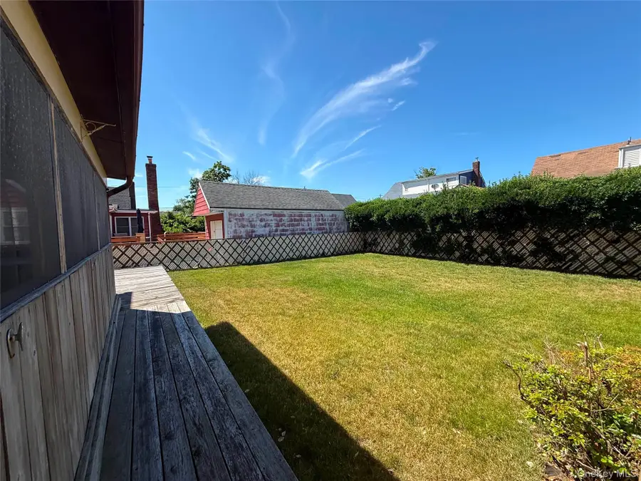 51 Virginia Street, Valley Stream, NY 11580 - #3