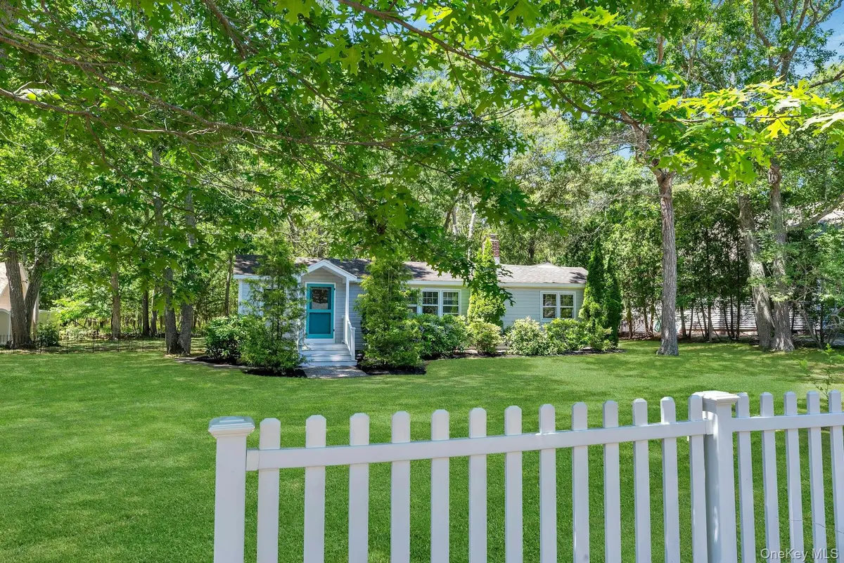 420 Sigsbee Road, Mattituck, NY 11952 - #1