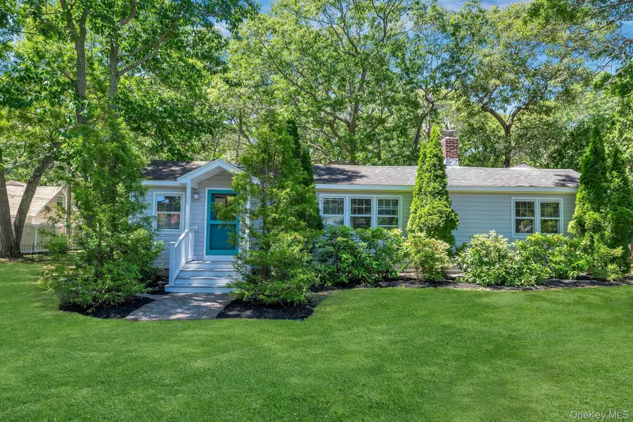 420 Sigsbee Road, Mattituck, NY 11952 - #2