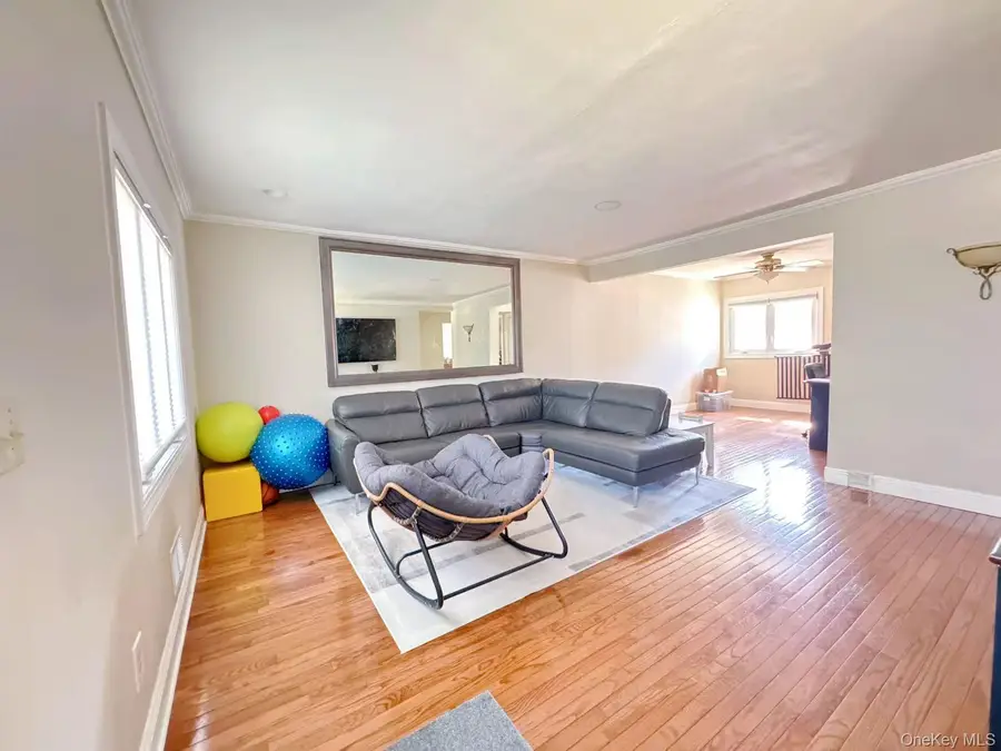 10 Garden Court, Carle Place, NY 11514 - #3
