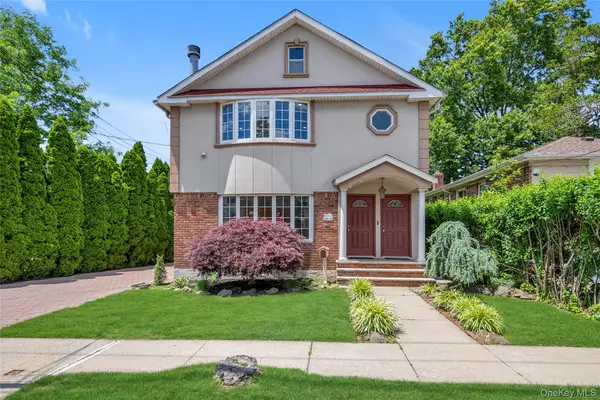 24547 60th Avenue, Little Neck, NY 11362