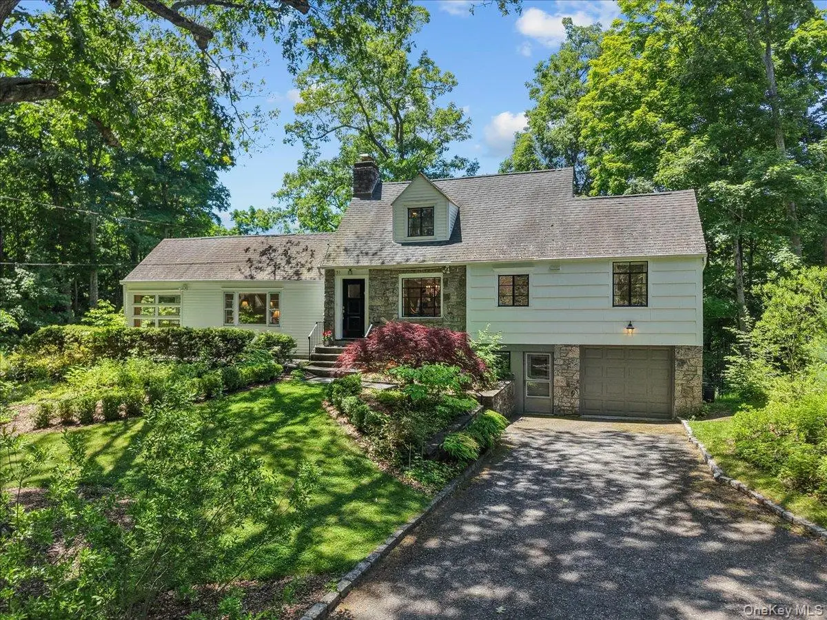 51 Laurel Drive, Mount Kisco, NY 10549 - #1