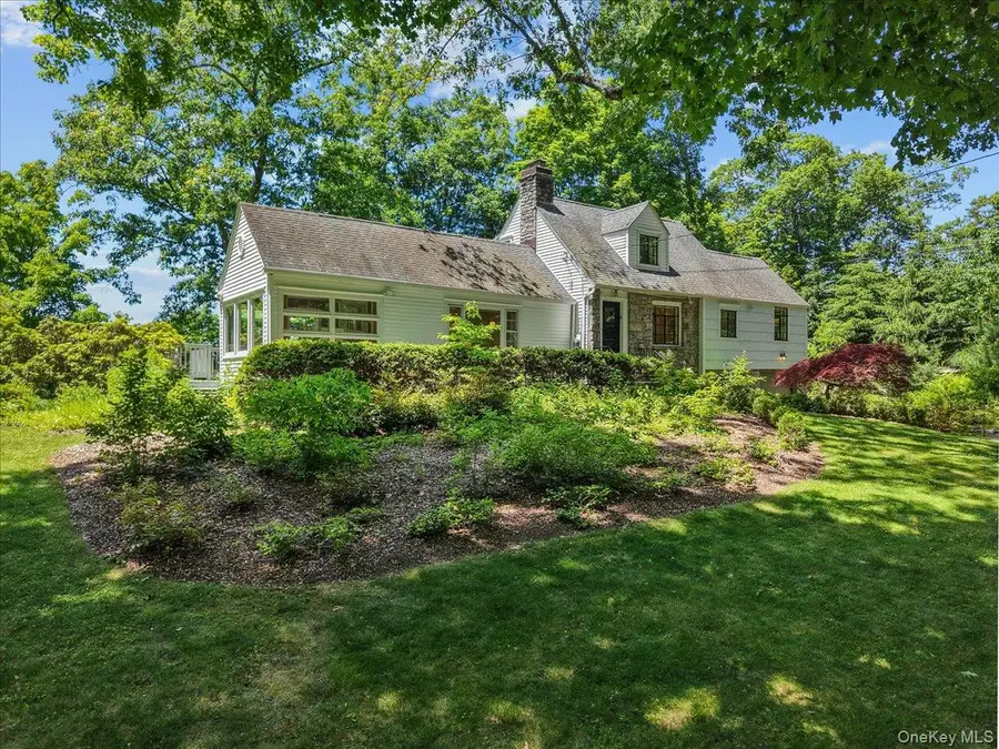 51 Laurel Drive, Mount Kisco, NY 10549 - #2