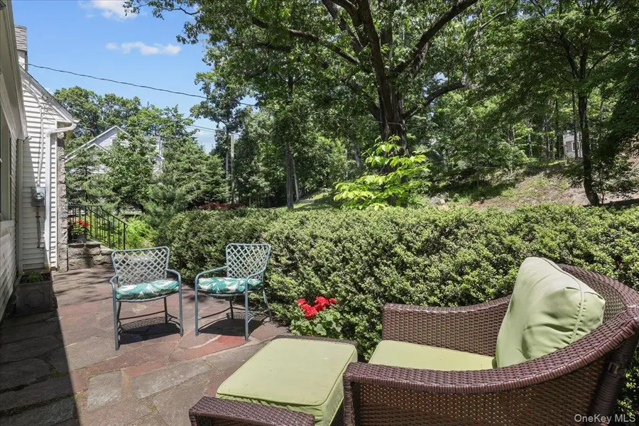 51 Laurel Drive, Mount Kisco, NY 10549 - #3