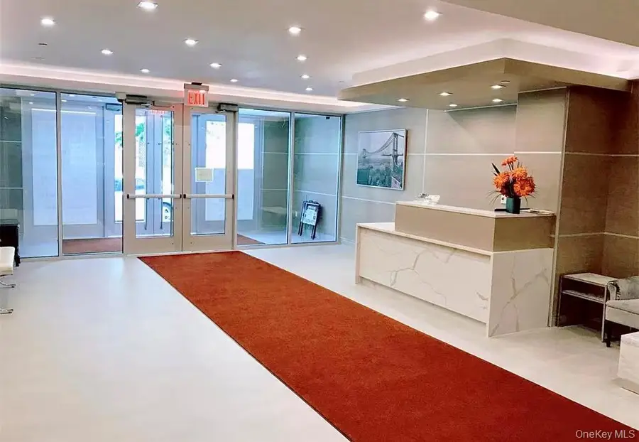 14238 37th Avenue #13D, Flushing, NY 11354 - #2