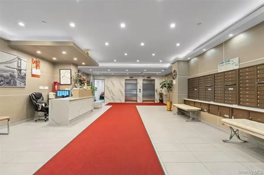 14238 37th Avenue #13D, Flushing, NY 11354 - #3