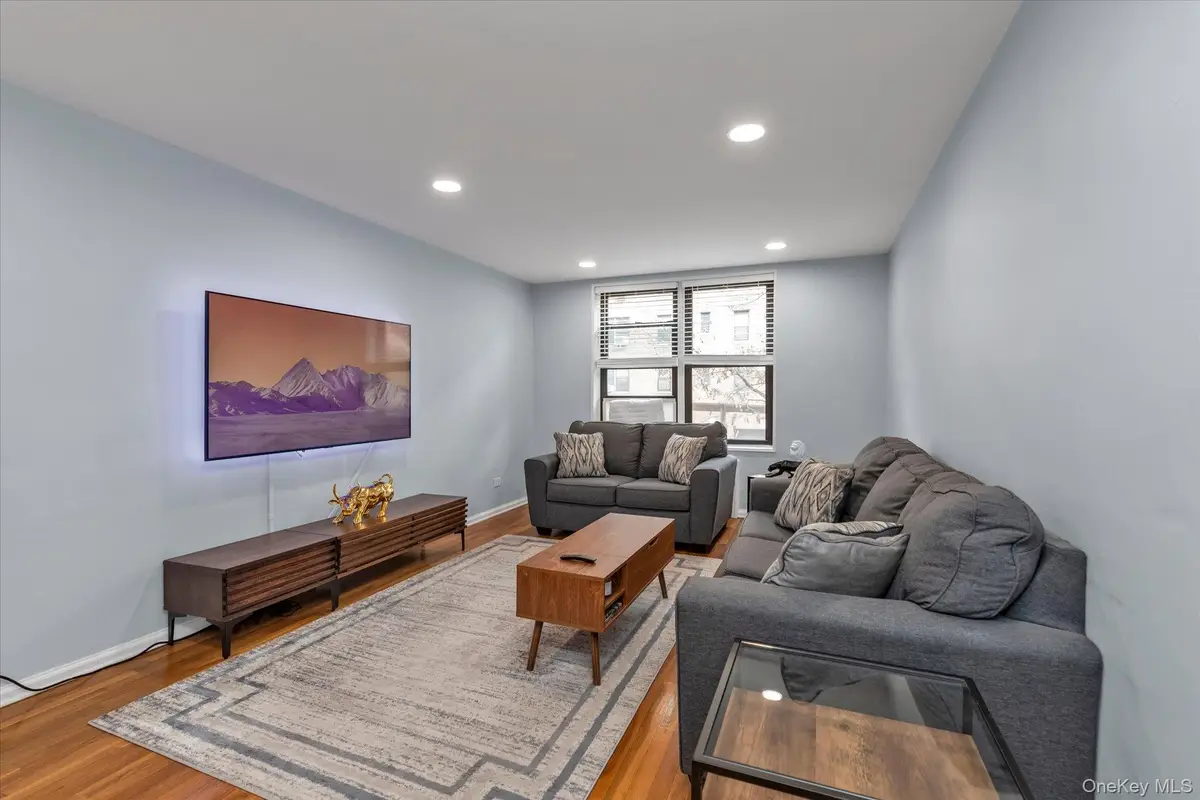 83-75 Woodhaven Boulevard #C1, Woodhaven, NY 11421 - #1
