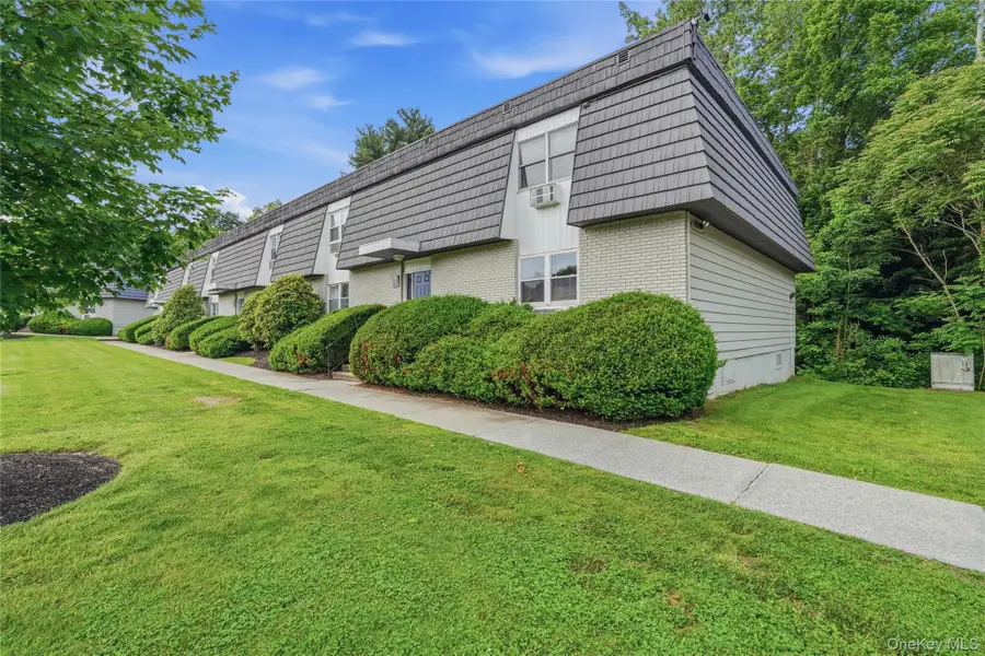 19 White Gate Road #J, Wappingers Falls, NY 12590 - #3