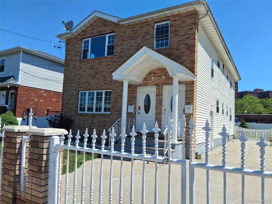 134-31 161st Street, Jamaica, NY 11434 - #2